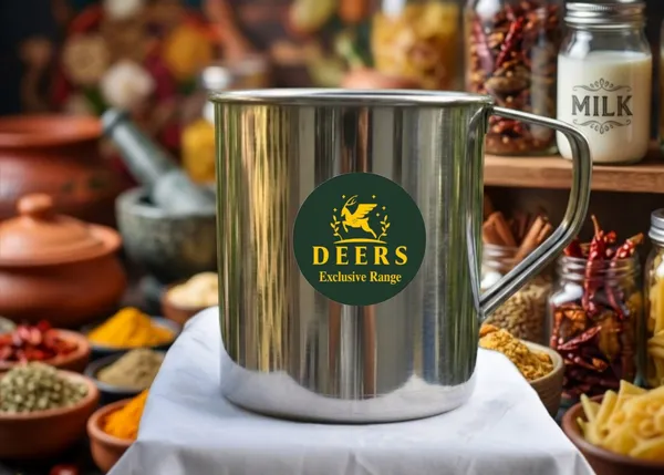 Stainless_Steel_Plain_Mug