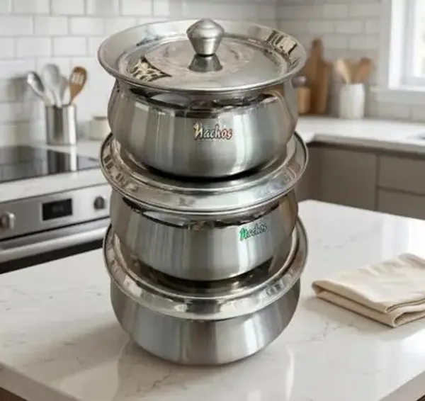 Stainless_Steel_Classic_Plain_Nachos_Handi