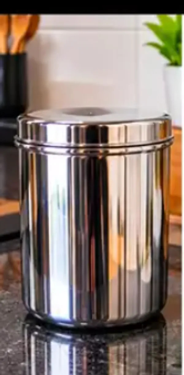 Stainless_Steel_Modern_Plain_Storage_Container