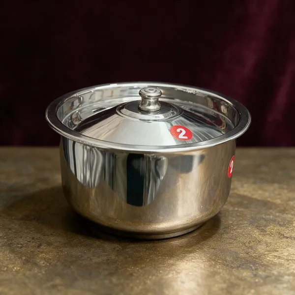 Stainless_Steel_Classic_Plain_Cooking_Pot_With_Lid
