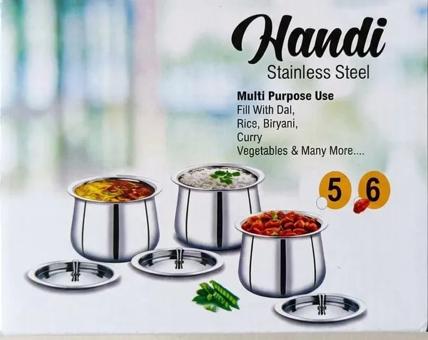 MULTI_PURPOSE_HANDI