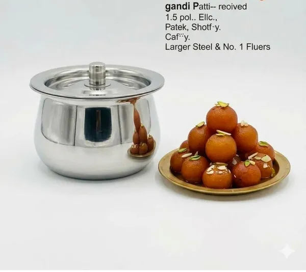 MULTI_PURPOSE_HANDI