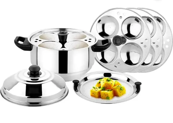 stainless_steel_idly_pot