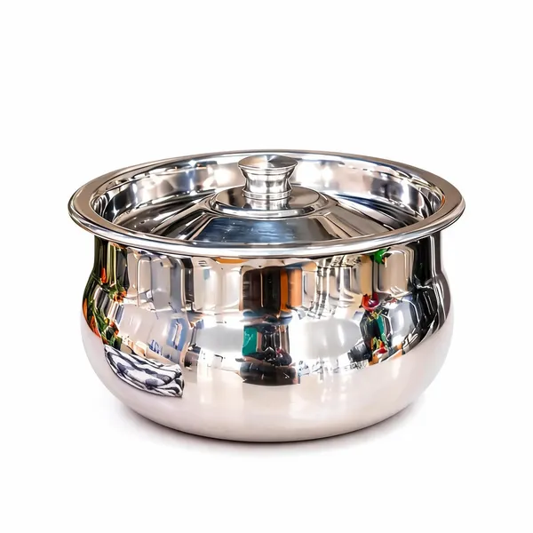 Stainless_Steel_Classic_Plain_Cooking_Handi