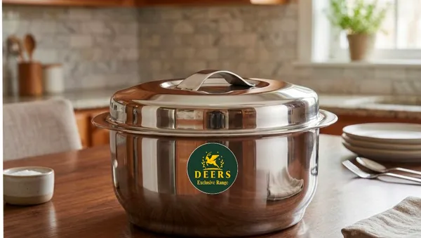 Stainless_Steel_Classic_Plain_Cooking_Pot