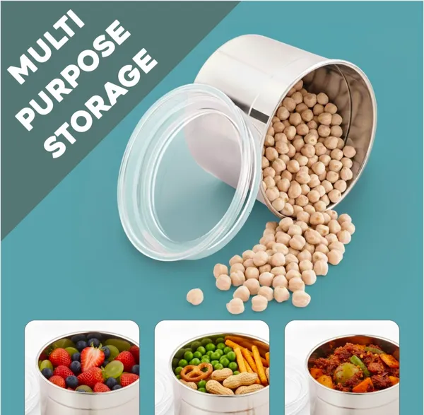 Stainless_Steel_Modern_Plain_Storage_Container