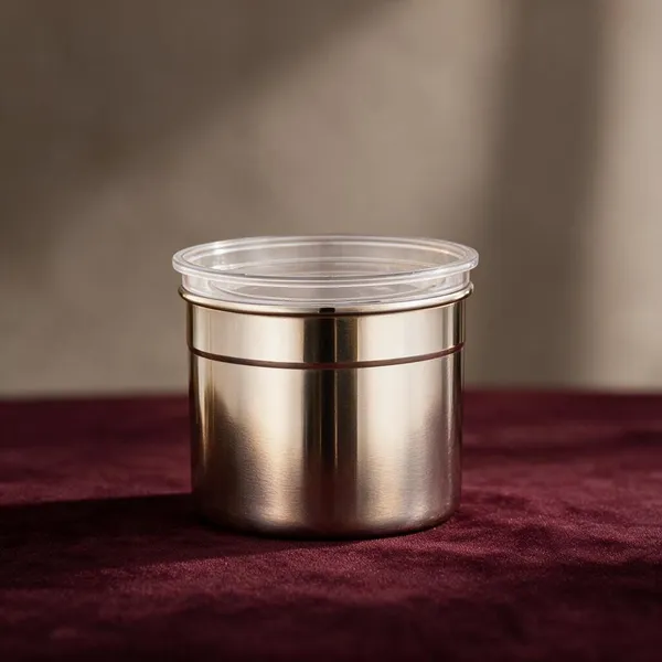 Stainless_Steel_Modern_Plain_Storage_Container