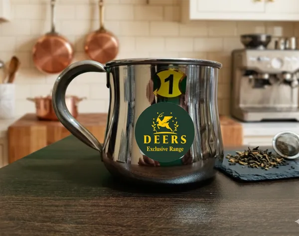 Stainless_Steel_Classic_Plain_Mug