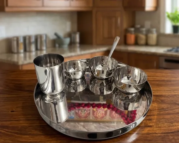THALI_SET_