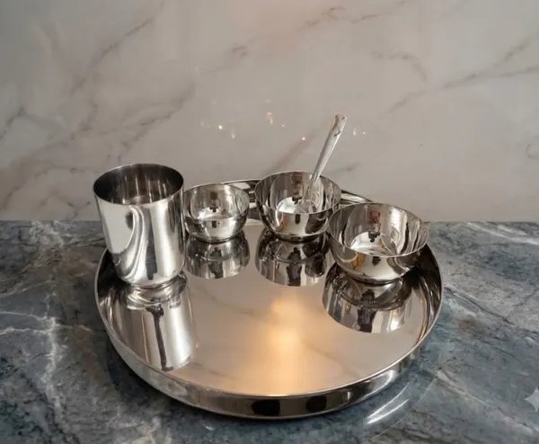 THALI_SET_
