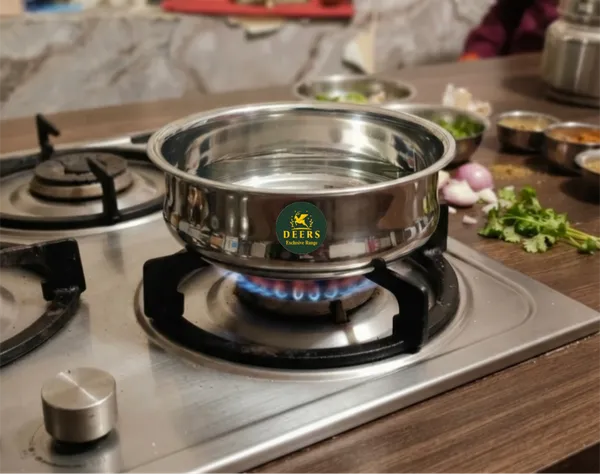 Stainless_Steel_Traditional_Plain_Cooking_Handi