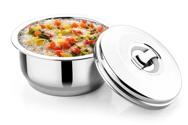 Stainless_Steel_Classic_Plain_Cooking_Pot