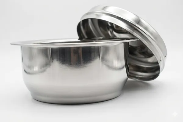 Stainless_Steel_Classic_Plain_Cooking_Pot