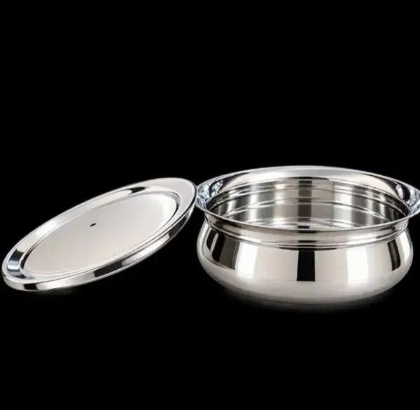 Stainless_Steel_nachos_handi