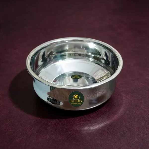 Stainless_Steel_Traditional_Plain_Cooking_Handi