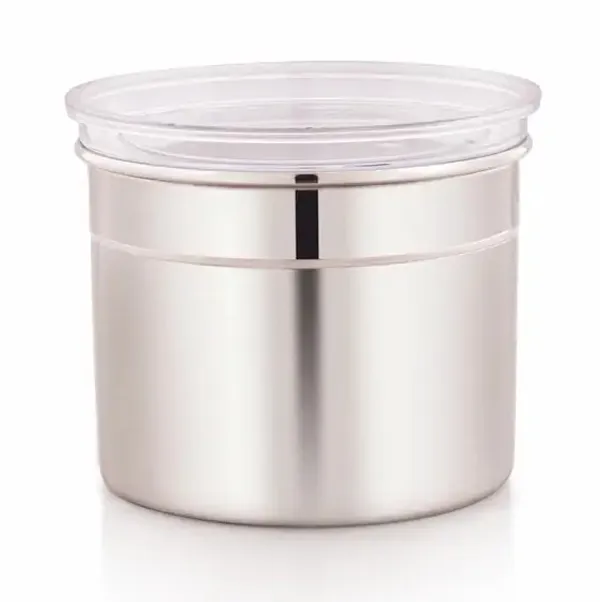 Stainless_Steel_Modern_Plain_Storage_Container