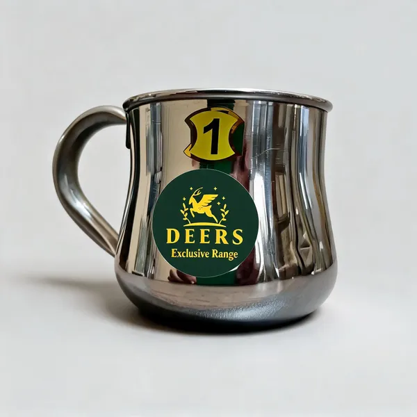 Stainless_Steel_Classic_Plain_Mug