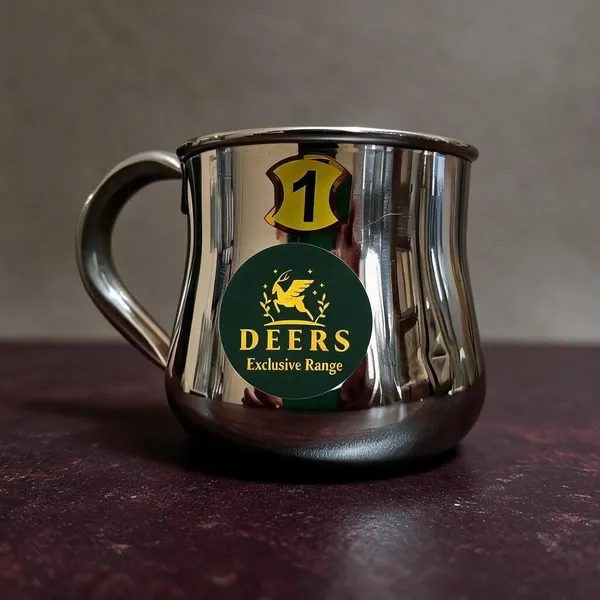 Stainless_Steel_Classic_Plain_Mug
