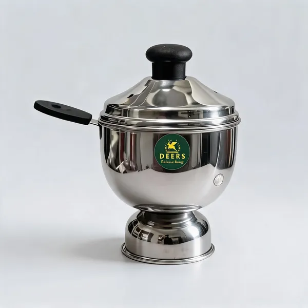 Stainless_Steel_Traditional_Plain_Puttu_Maker