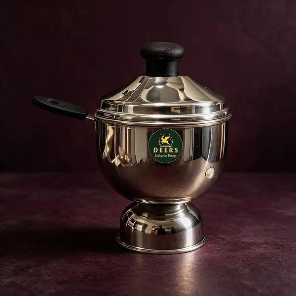 Stainless_Steel_Traditional_Plain_Puttu_Maker