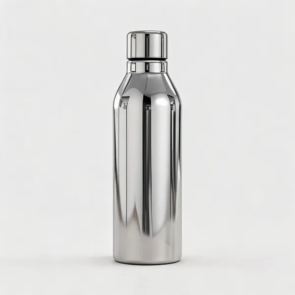 Stainless_Steel_Classic_Plain_Water_Bottle