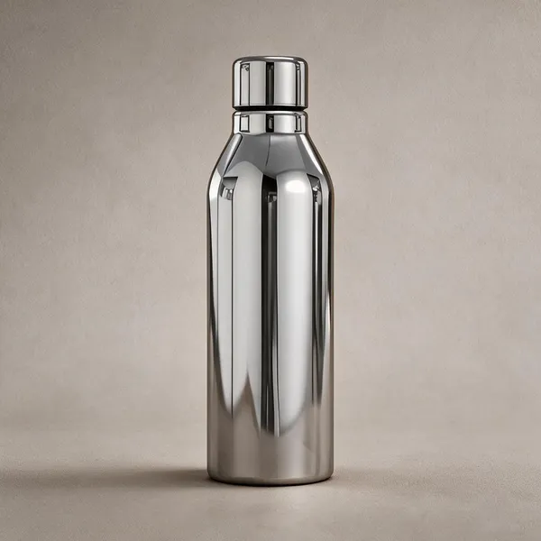 Stainless_Steel_Classic_Plain_Water_Bottle