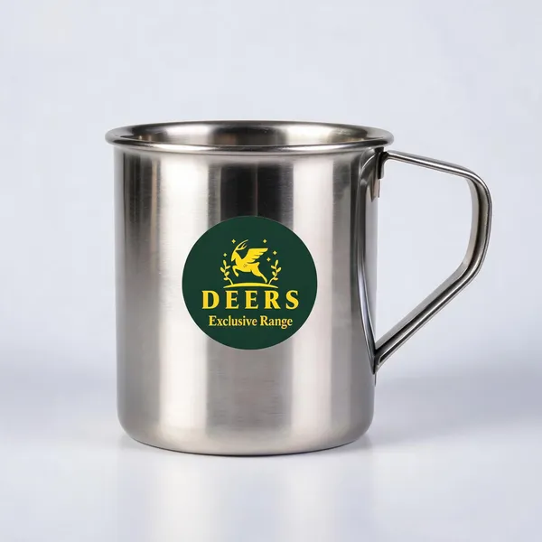 Stainless_Steel_Plain_Mug