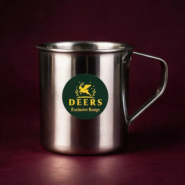 Stainless_Steel_Plain_Mug