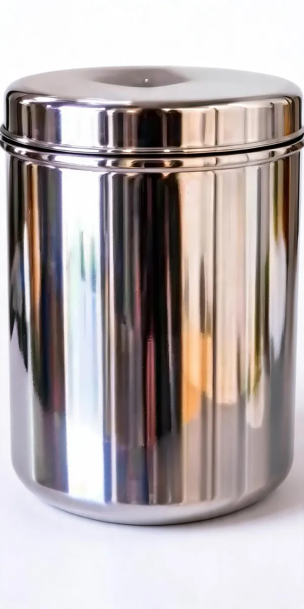 Stainless_Steel_Modern_Plain_Storage_Container