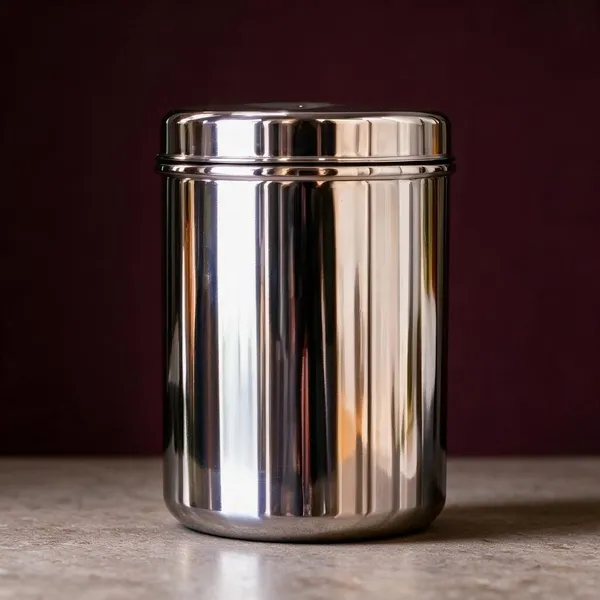Stainless_Steel_Modern_Plain_Storage_Container