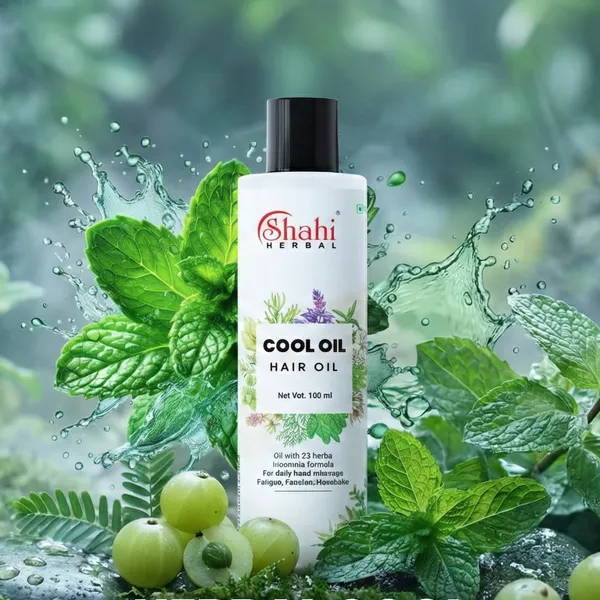 Herbal_Cool_Oil_100_-_Pack_of_2