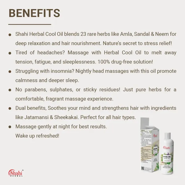 Herbal_Cool_Oil_100_-_Pack_of_2