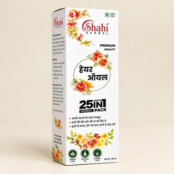 Shahi_Hair_Oil