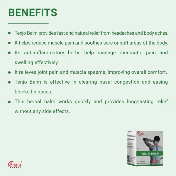 Tenjo_Balm_Pack_Of_4_-_Pack_of_4