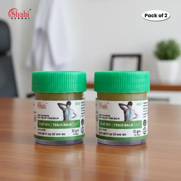 Tenjo_Balm_Pack_Of_4_-_Pack_of_4
