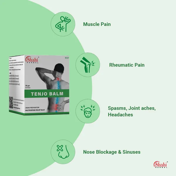 Tenjo_Balm_Pack_Of_4_-_Pack_of_4