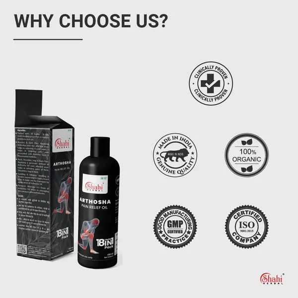 Arthosha_Pain_Relief_Oil_100_Ml_-_Pack_of_2