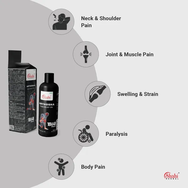Arthosha_Pain_Relief_Oil_100_Ml_-_Pack_of_2