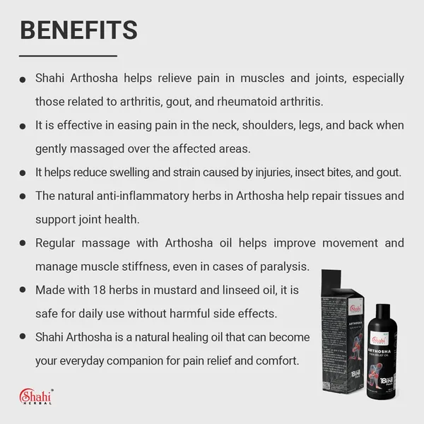 Arthosha_Pain_Relief_Oil_100_Ml_-_Pack_of_2