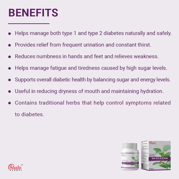 Glycosha_Tablet_60_Pills_-_Pack_of_2