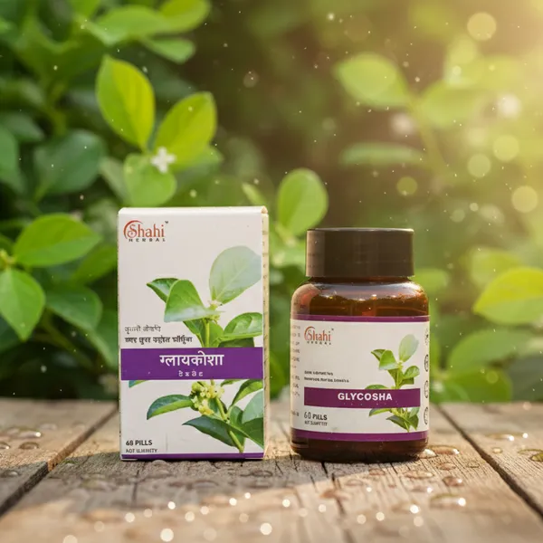 Glycosha_Tablet_60_Pills_-_Pack_of_2