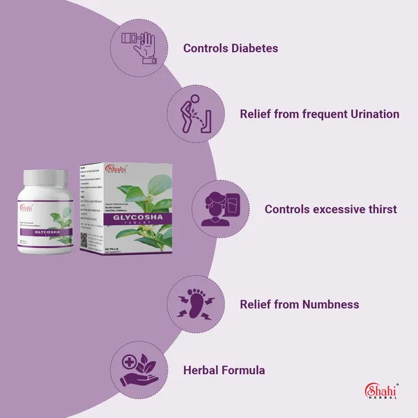 Glycosha_Tablet_60_Pills_-_Pack_of_2