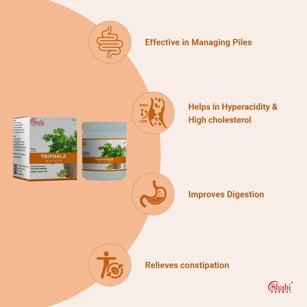 Triphala_Majoon_Pack_Of_2_-_Pack_of_2