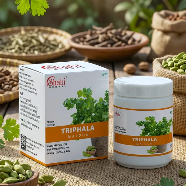 Triphala_Majoon_Pack_Of_2_-_Pack_of_2