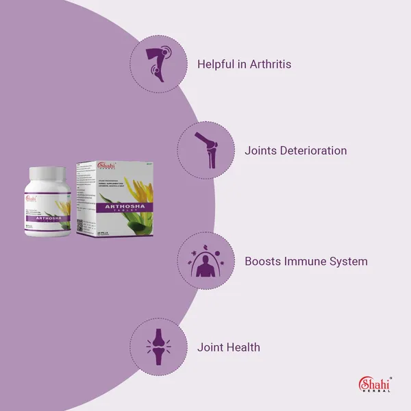 Arthosha_Tablet_60_Pills_-_Pack_of_3
