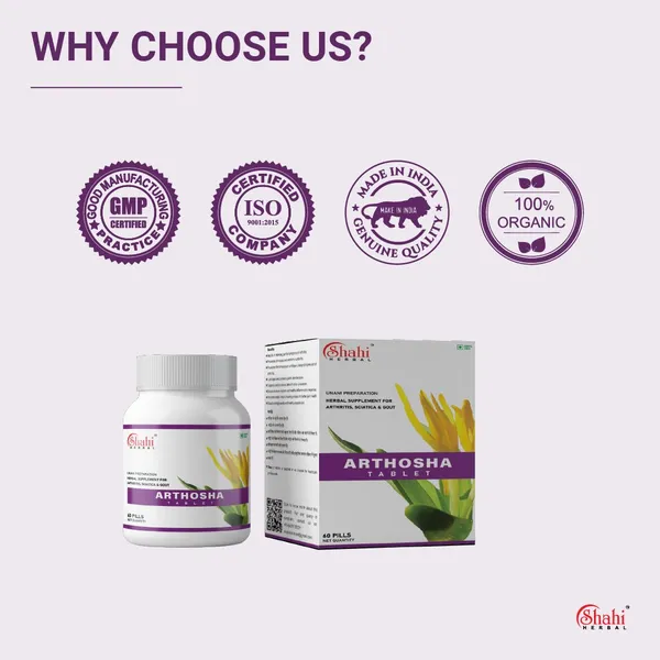Arthosha_Tablet_60_Pills_-_Pack_of_3