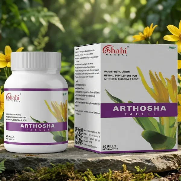Arthosha_Tablet_60_Pills_-_Pack_of_3