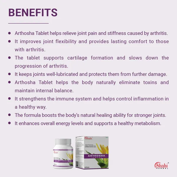 Arthosha_Tablet_60_Pills_-_Pack_of_3