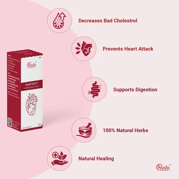 Hartofit_Syrup_200_Ml