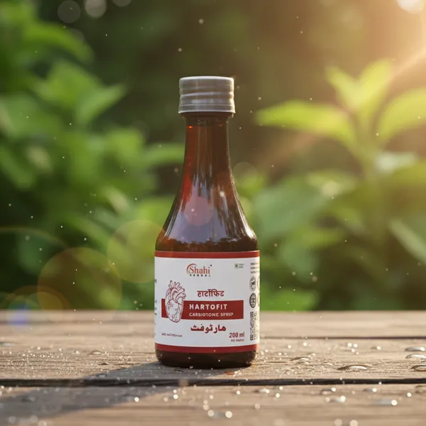 Hartofit_Syrup_200_Ml